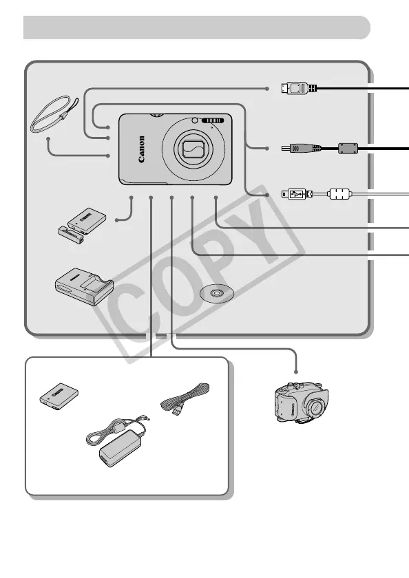 Page #38 background image