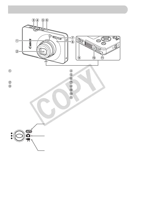 Page #42 background image