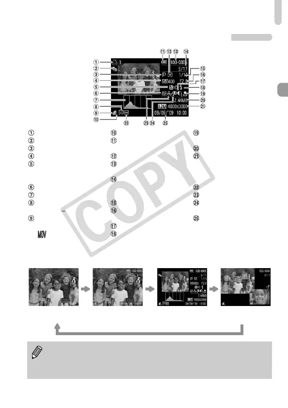 Page #45 background image