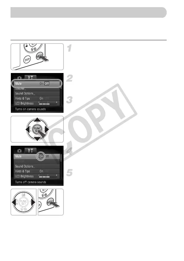 Page #48 background image