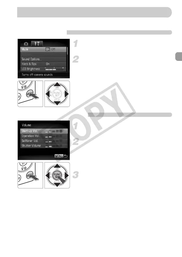 Page #49 background image