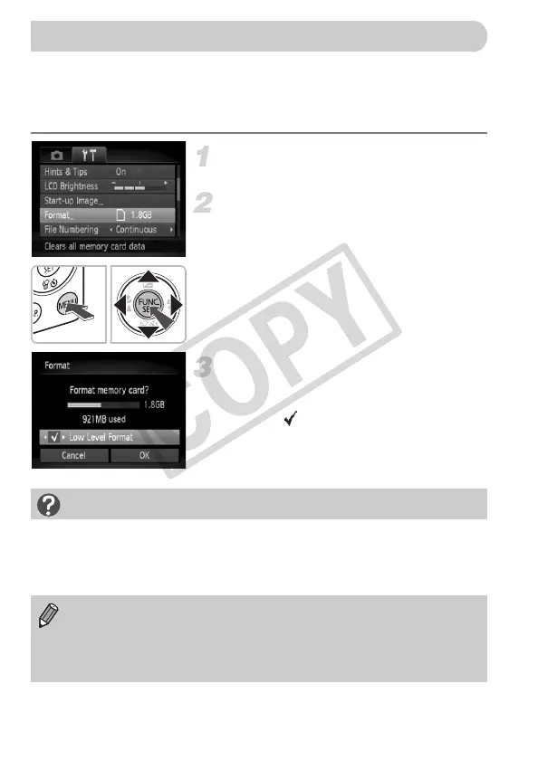 Page #52 background image