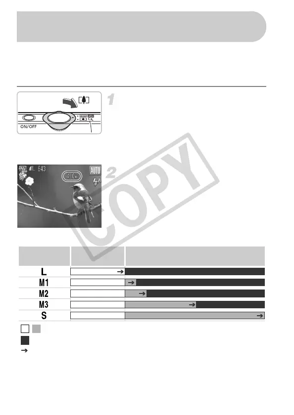 Page #60 background image