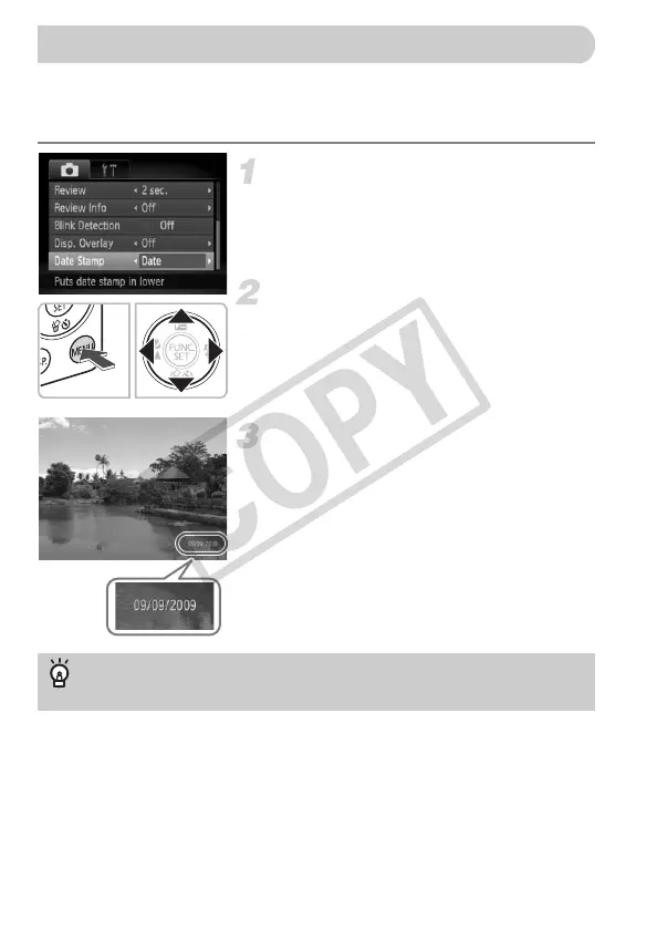 Page #62 background image