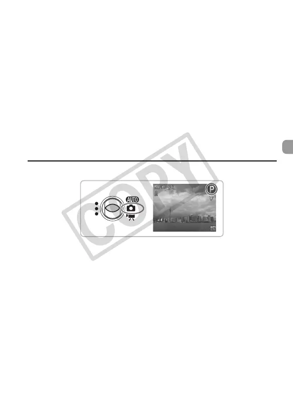 Page #65 background image