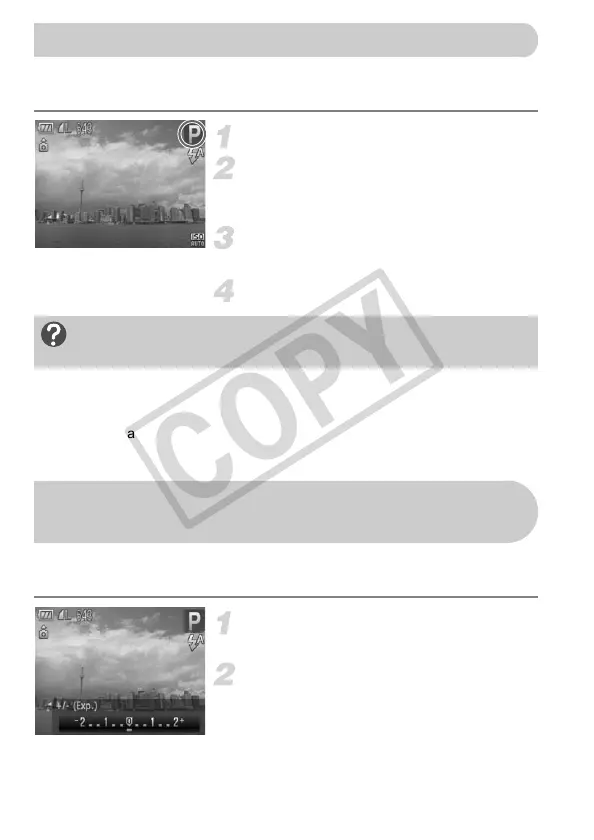 Page #66 background image