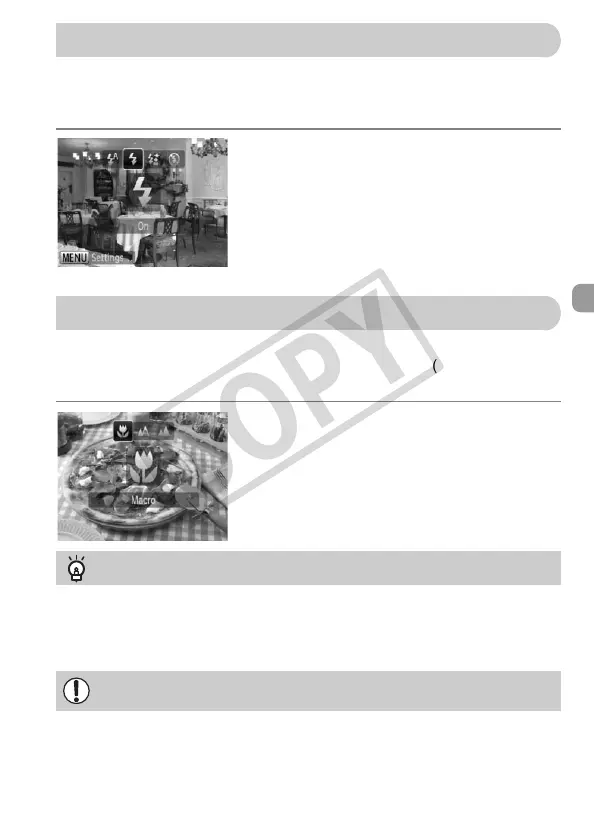 Page #67 background image