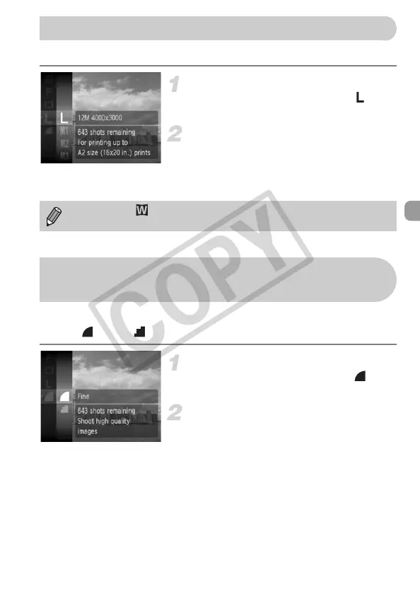 Page #69 background image