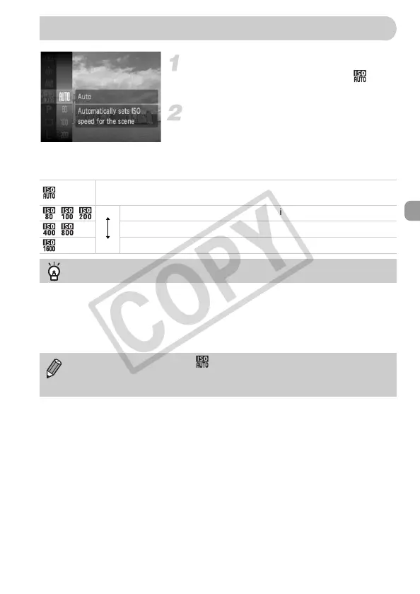 Page #71 background image