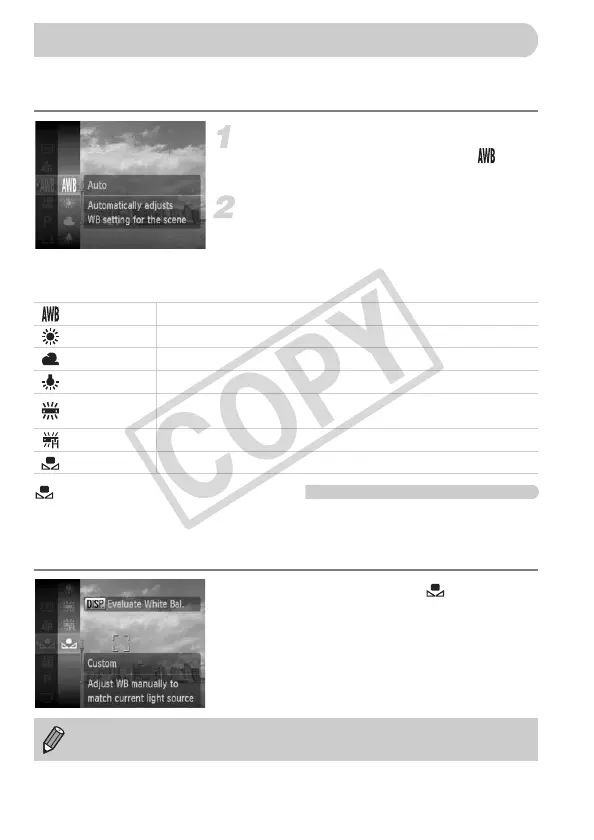 Page #72 background image