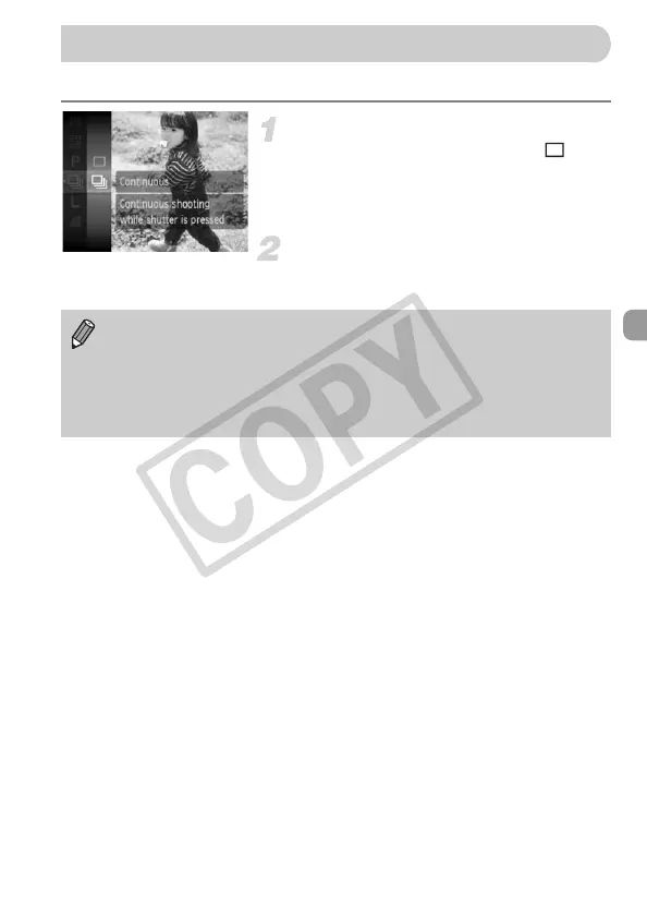 Page #73 background image
