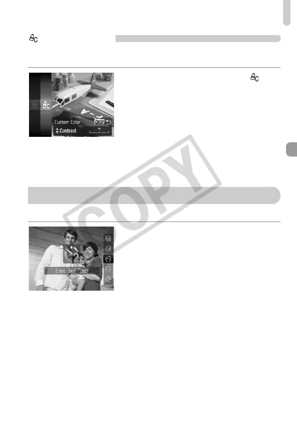 Page #75 background image