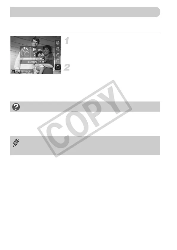 Page #76 background image