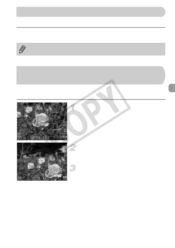 Page #77 background image