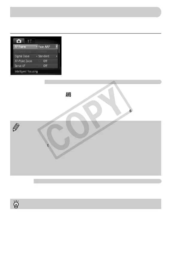 Page #80 background image