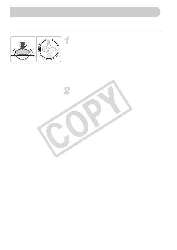 Page #82 background image