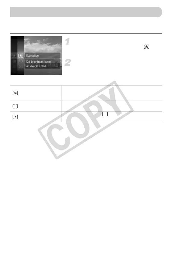 Page #84 background image