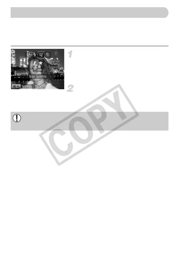Page #86 background image
