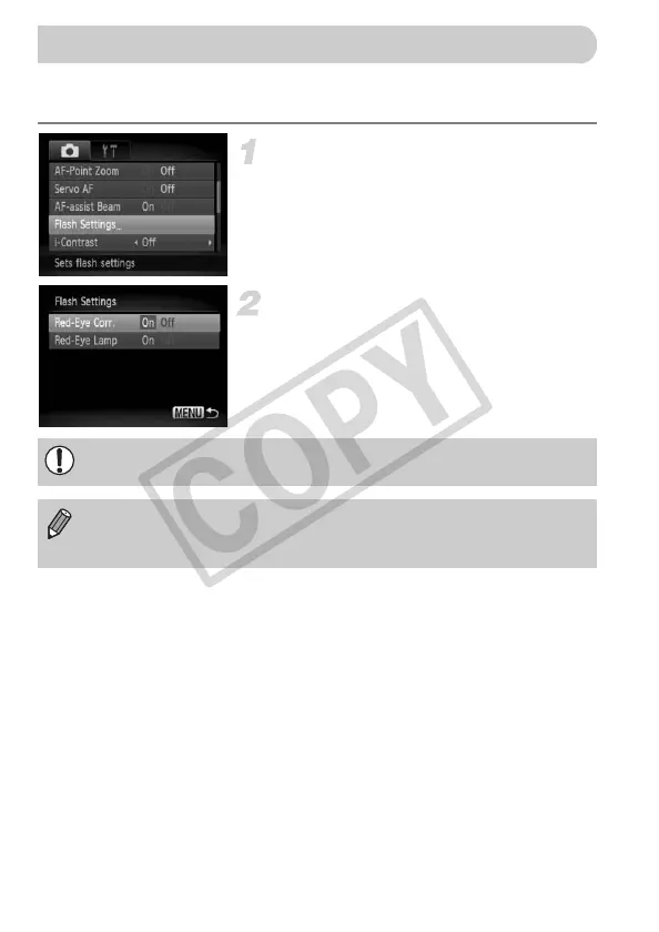 Page #88 background image