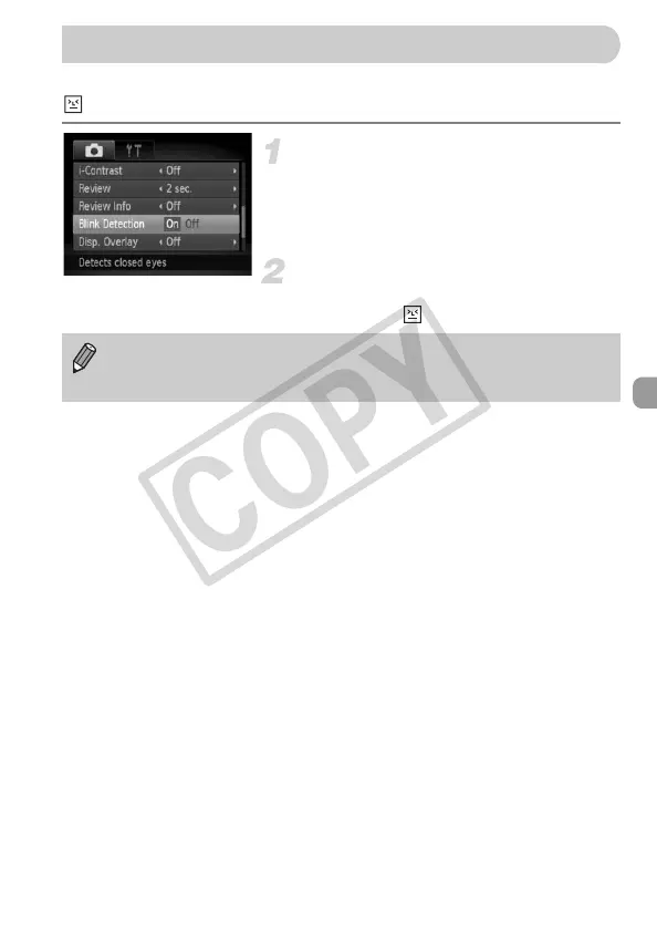 Page #89 background image