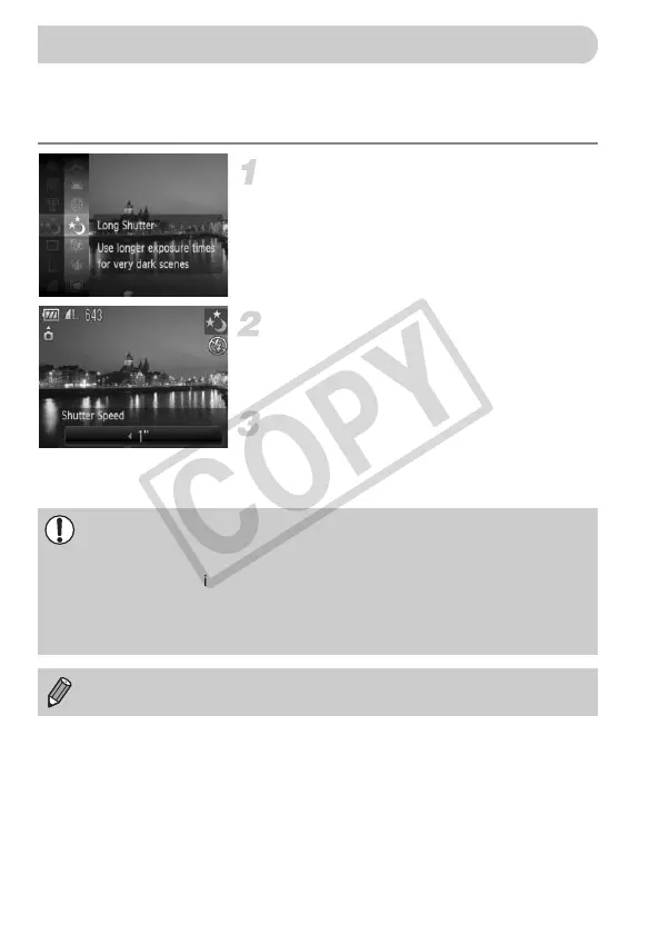 Page #90 background image