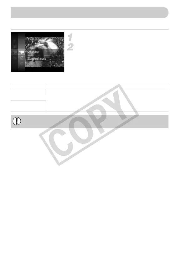 Page #96 background image