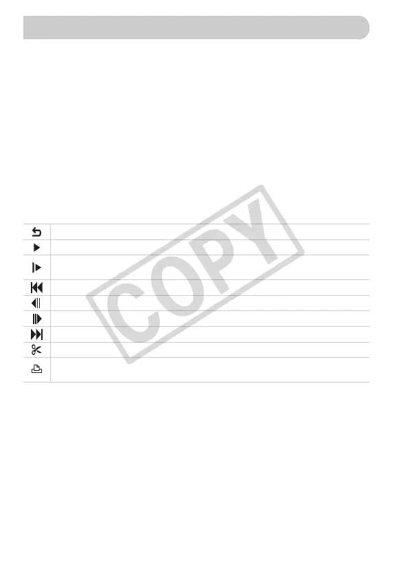 Page #100 background image