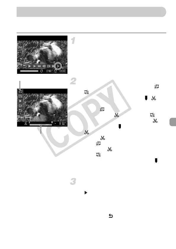 Page #101 background image