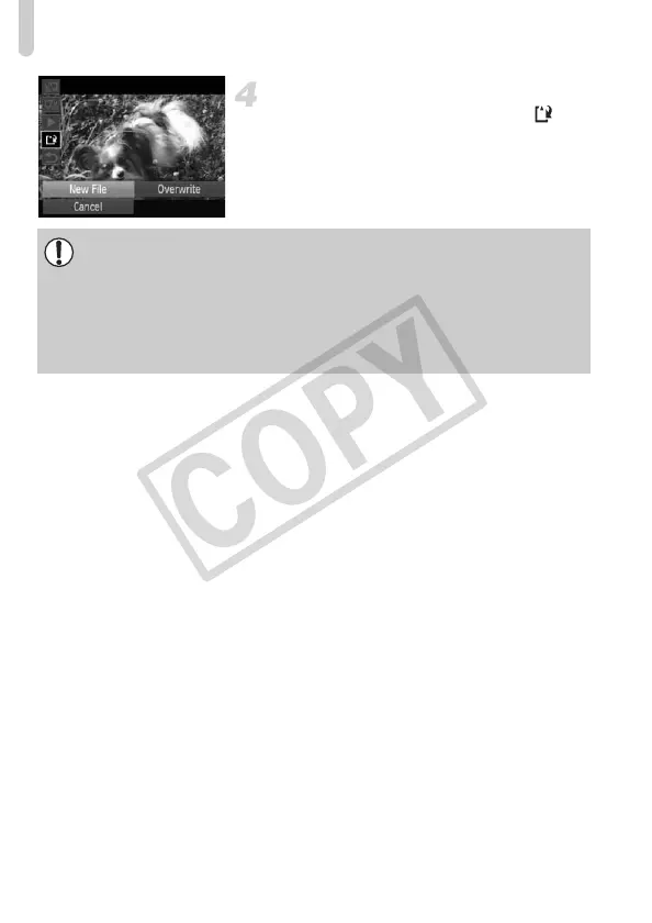Page #102 background image