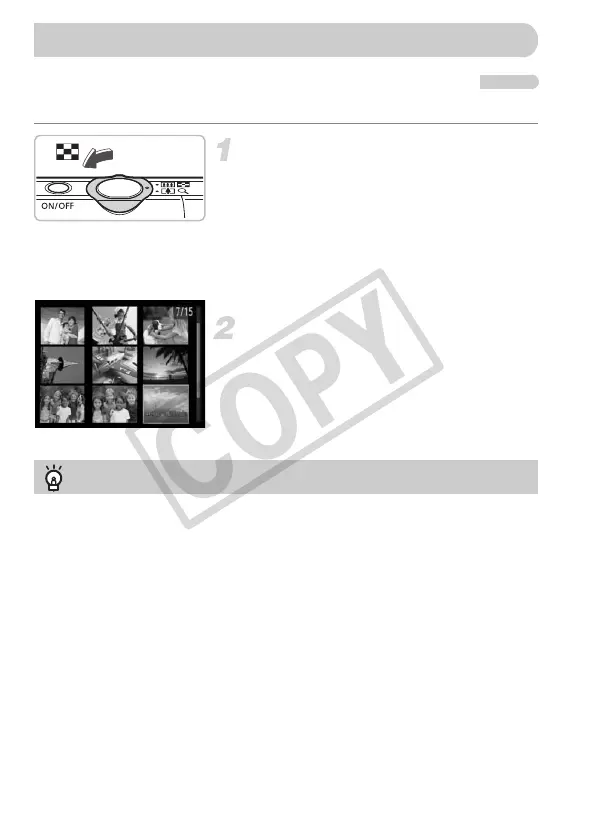 Page #104 background image