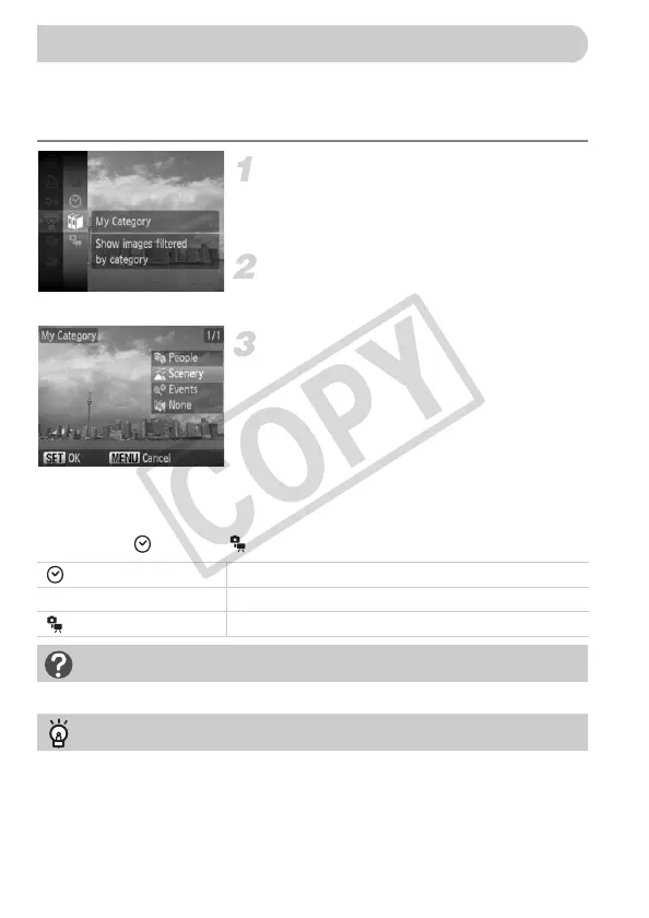 Page #106 background image