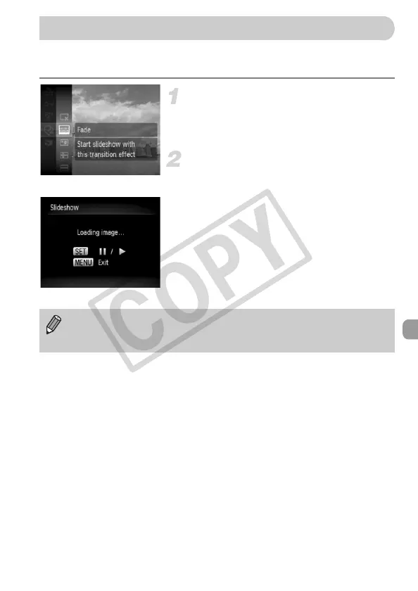 Page #107 background image
