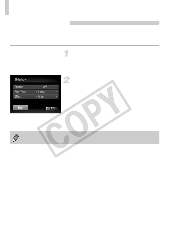 Page #108 background image