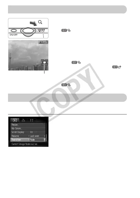 Page #110 background image