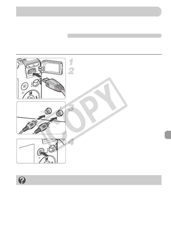 Page #111 background image