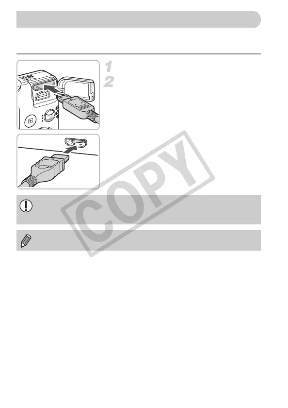 Page #112 background image