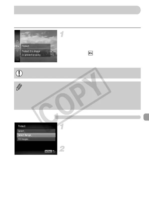 Page #113 background image