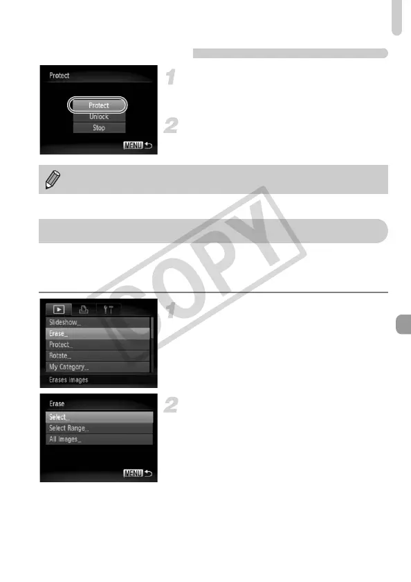 Page #115 background image