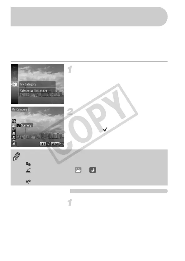 Page #118 background image