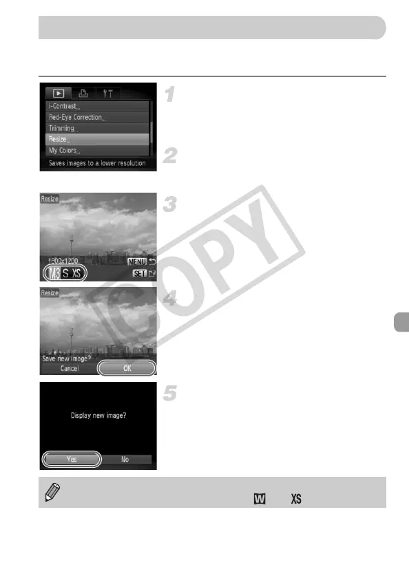 Page #121 background image