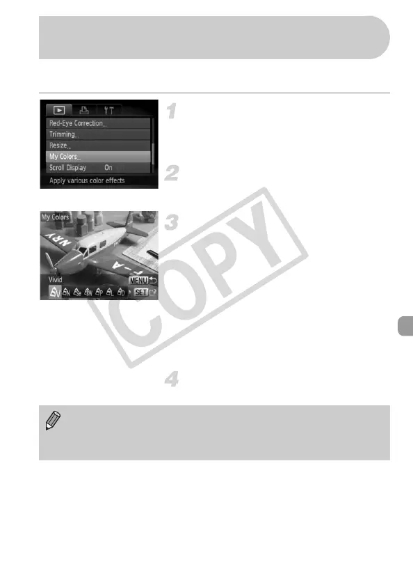 Page #123 background image