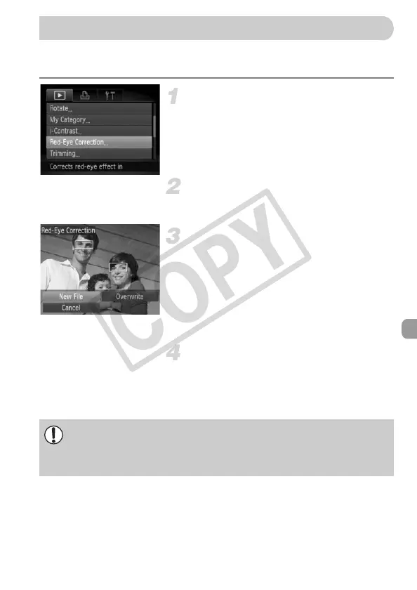 Page #125 background image