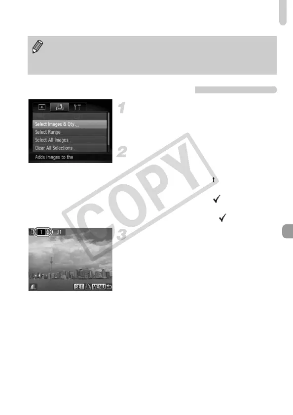 Page #129 background image