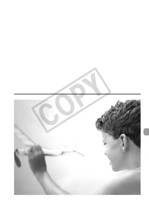 Page #131 background image