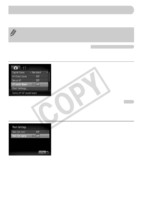 Page #136 background image