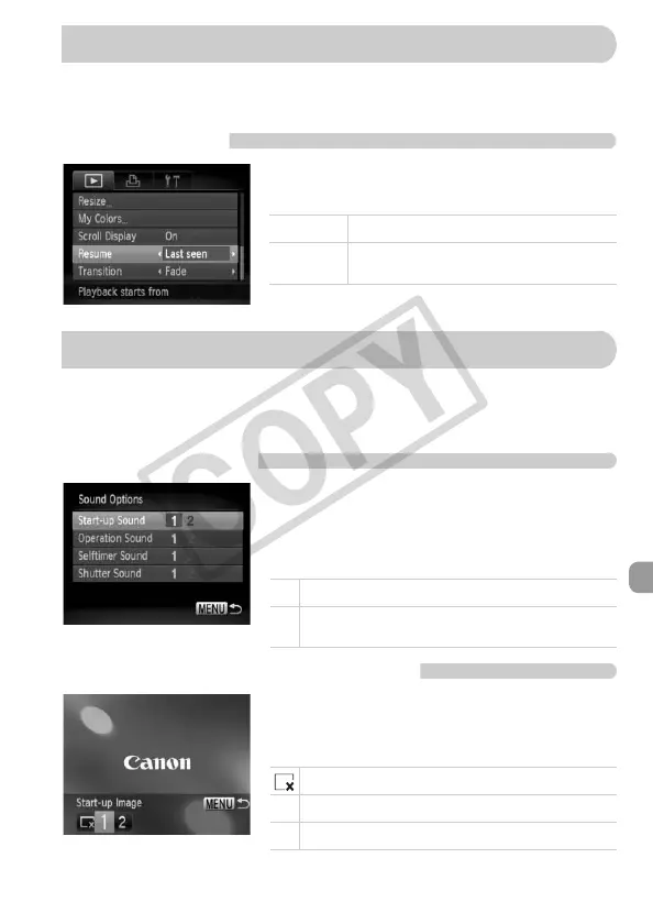 Page #139 background image