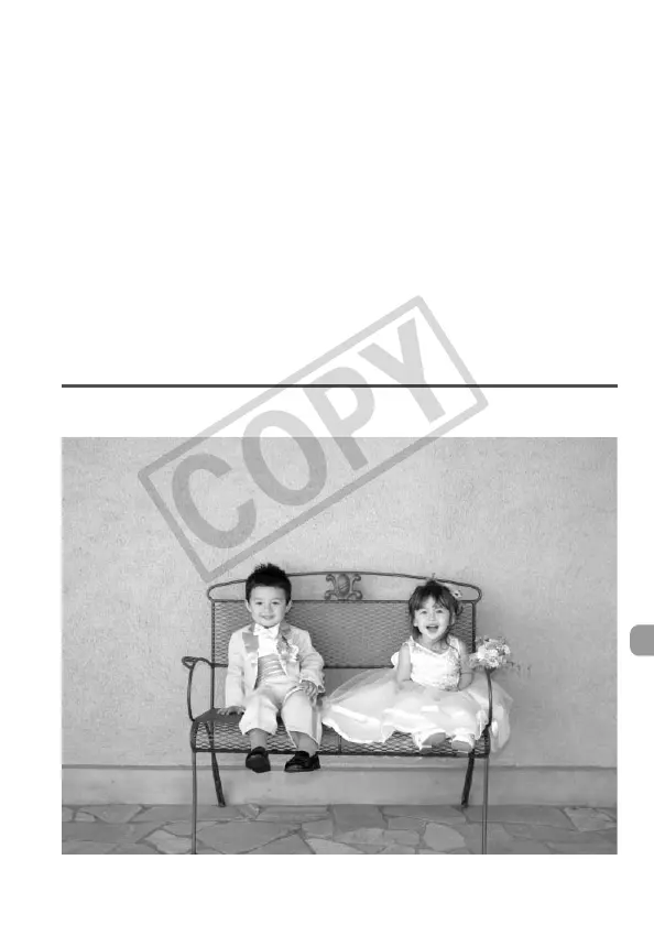 Page #141 background image