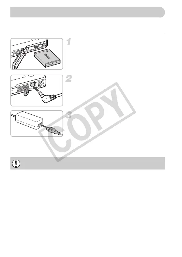 Page #142 background image