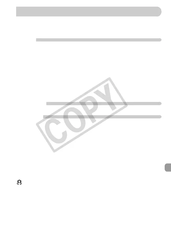Page #143 background image