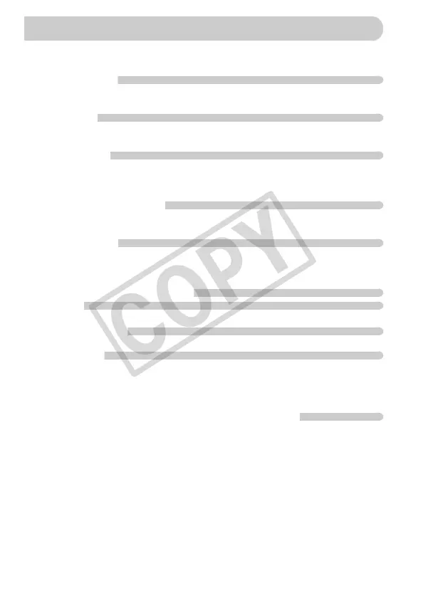 Page #146 background image